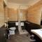 I Rocchi Hotel-0