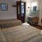 Hotel Fiames-22