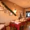 Albergo Bucaneve-14