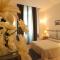 Bovio Suite-43