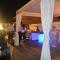 Marina Di Castello-62