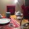 B&B Happiness in the Country-29