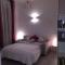 JOY HOUSE -CENTRAL City Near METRO ARCO DELLA PACE BRERA-entire apartment Perfect for Work & Play, nightlife with AC & Fast WiFi Welcome to the cool JOY HOUSE!-19