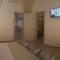 ALIMAR B&B-9