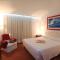 Hotel Claudio-50
