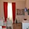 Conte di Cavour-28