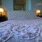 Palazzo Giovanni bed and breakfast-22
