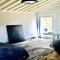 Pippo's Little Resort-17