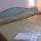 Residence Hotel La Rotonda Sul Mare-78