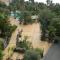 Garden Hotel-29