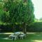 villa Sayonara-15