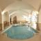 Borgobianco Resort & Spa Polignano - MGallery Collection-54