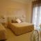 Mini Hotel - Angolo Di Paradiso --67