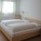 Garni - Appartement Neumairhof-5