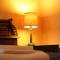 Villa Almoezia Charming B&B-35