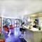Lloyd's Baia Hotel-89