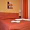 Hotel Etnea Royal Suites-94