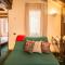 Residence Apfel-11