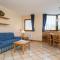 Hotel Al Prato-29