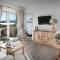 Gabbiano Azzurro Hotel & Suites-27