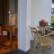 Casa Cuniolo Guest House-26