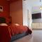 B&B Le Comari Salentine-14