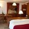 Residence Le Grand Chalet-75
