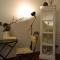 Albergo Residence Perosi-38