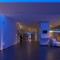 A Point Arezzo Park Hotel-32