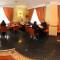 Hotel La Pace - Experience-51