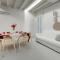 Bacchus Venice Residence by Wonderful Italy-4