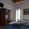 B&B Casa Mia-52