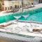 Grand Hotel Resort&SPA Ma&Ma - Adults Only-87