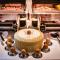 Grand Hotel Resort&SPA Ma&Ma - Adults Only-88
