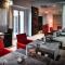 Grand Hotel Resort&SPA Ma&Ma - Adults Only-84