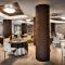 Grand Hotel Resort&SPA Ma&Ma - Adults Only-40