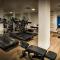 Grand Hotel Resort&SPA Ma&Ma - Adults Only-33