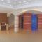 Hotel Gran Mugon-39