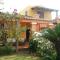 VILLA REMILIA a 600 m dal mare di Tortolì-0
