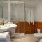 Hotel Corte Rosada Affiliated by Melia-48