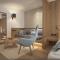 Hotel Al Prato-10