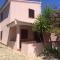 Casa vacanze San Teodoro-4