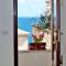 B&B Casa Dorsi-93