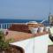 B&B Casa Dorsi-77