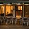 Hotel Paganelli-33