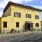 B&B Il Borghetto-9