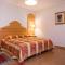 Hotel Al Prato-19