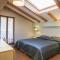 Hotel Al Prato-17