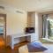 TH Tirrenia - Green Park Resort-47