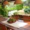 Villa Fiore-40
